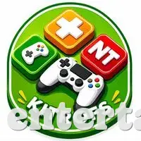 在线娱乐App
